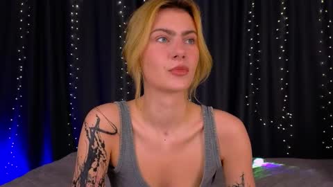 Willow online show from 04.09.26