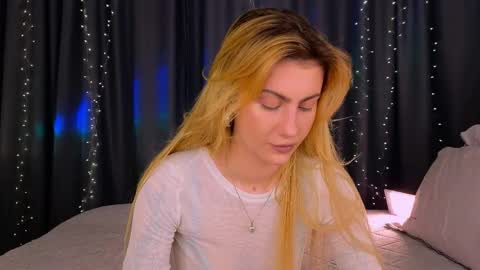 Willow online show from 05.21.26