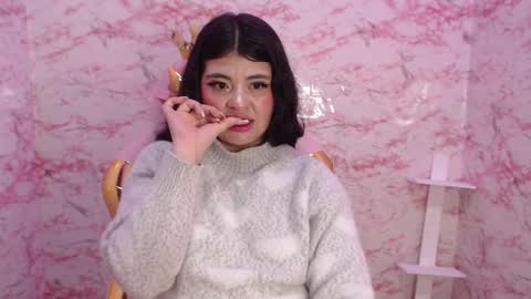 Alexa online show from 02.18.25