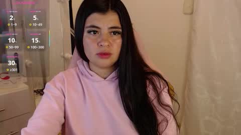 Alexa online show from 09.26.25