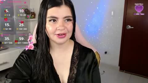 Alexa online show from 03.08.26