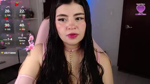 Alexa online show from 03.21.26