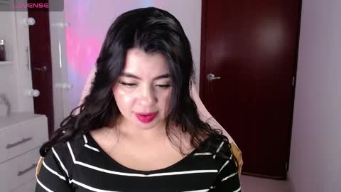 Alexa online show from 04.11.26