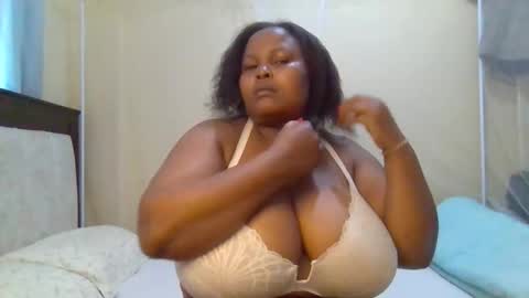 abbey online show from 01.08.26