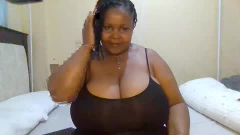 abbey online show from 02.08.26