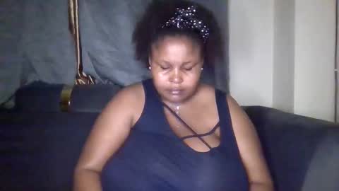 abbey online show from 02.13.26