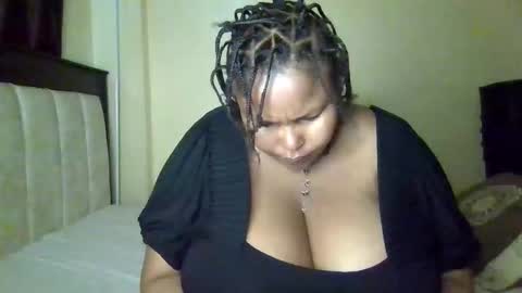 abbey online show from 04.13.26