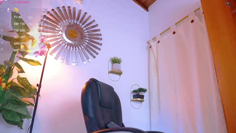 _abby07 online show from 12.31.24