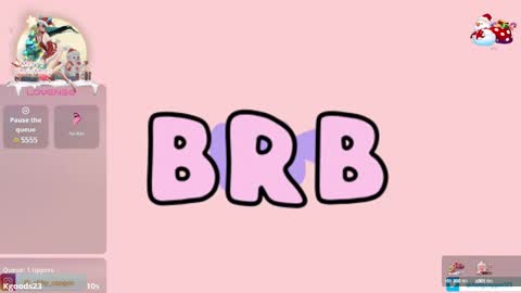 Aby online show from 01.05.25