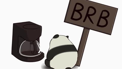 Abby Cooper online show from 01.28.25