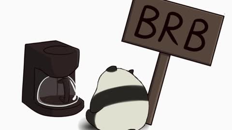 Abby Cooper online show from 02.13.25