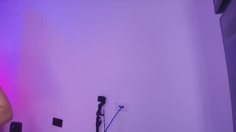  abby rouss online show from 12.16.25