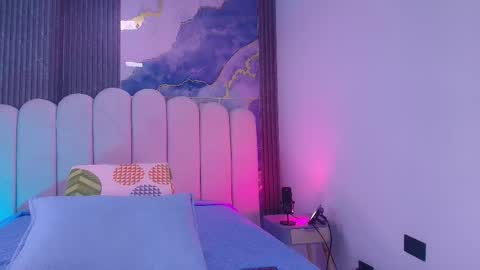  abby rouss online show from 01.09.26