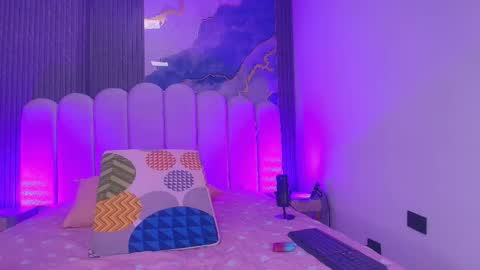  abby rouss online show from 01.14.26