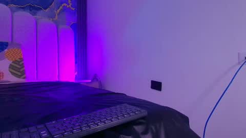  abby rouss online show from 01.17.26