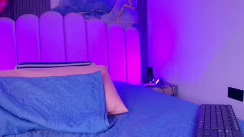  abby rouss online show from 02.25.26