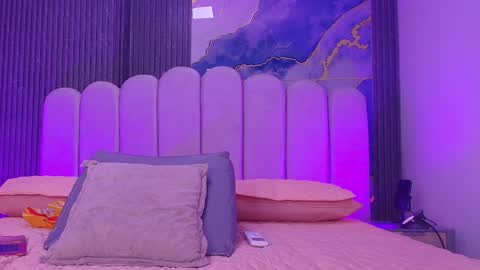  abby rouss online show from 04.10.26