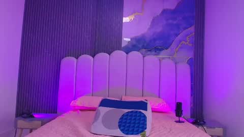  abby rouss online show from 04.20.26