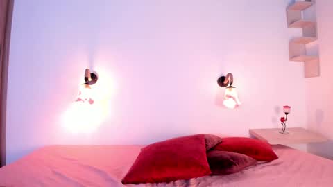 Snapshot of _abby_sweett chatting on 03.01.25 Abby online show from 03.01.25