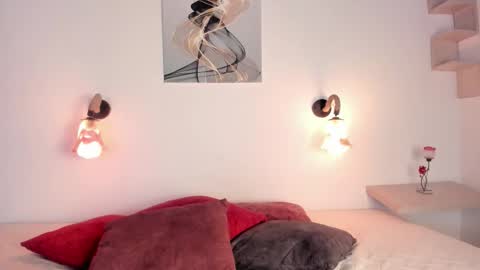 Snapshot of _abby_sweett chatting on 09.18.25 Abby online show from 09.18.25