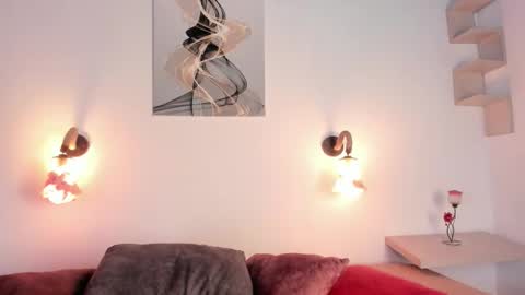 Snapshot of _abby_sweett chatting on 09.22.25 Abby online show from 09.22.25