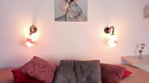 Snapshot of _abby_sweett chatting on 09.26.25 Abby online show from 09.26.25