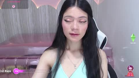 _abby_true_t online show from 09.12.25