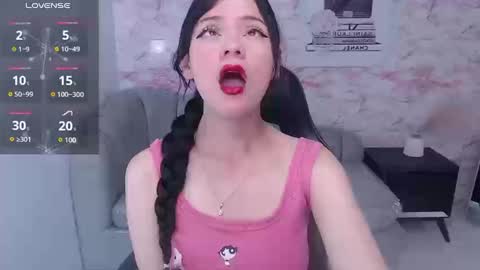 _abby_true_t online show from 09.19.25