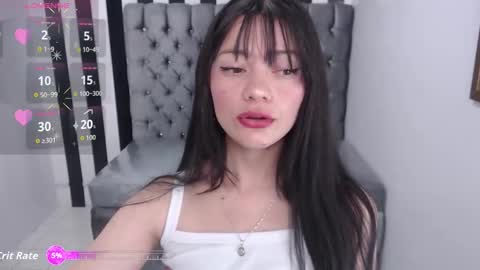 _abby_true_t online show from 11.25.25