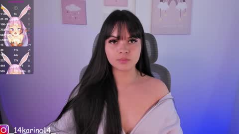 Snapshot of _abby_westt chatting on 12.06.24 Sophia online show from 12.06.24