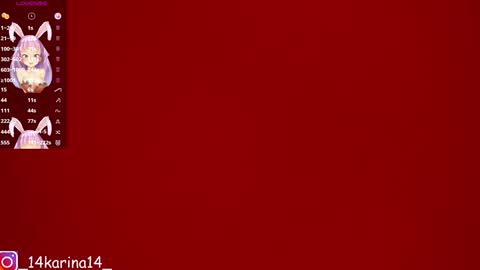 Snapshot of _abby_westt chatting on 01.25.25 Sophia online show from 01.25.25