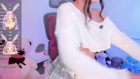 Sophia  online show from 04.18.26