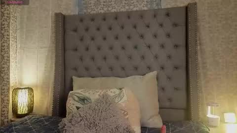  Abby  online show from 12.05.25