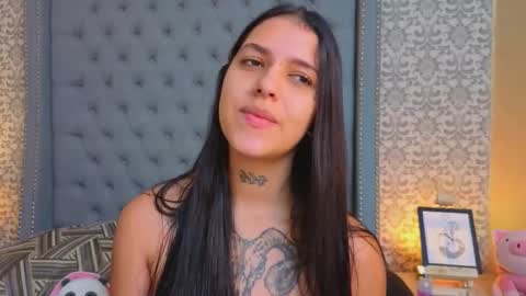  Abby  online show from 02.01.26