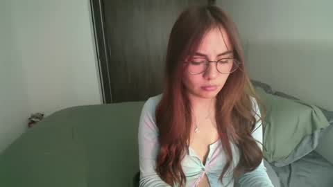 Snapshot of _abbyyyy_ chatting on 02.17.25 abby 3 online show from 02.17.25