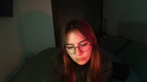 Snapshot of _abbyyyy_ chatting on 02.27.25 abby 3 online show from 02.27.25