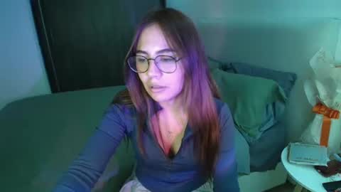 Snapshot of _abbyyyy_ chatting on 03.04.25 abby 3 online show from 03.04.25