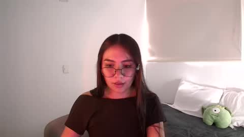 abby 3 online show from 12.14.25