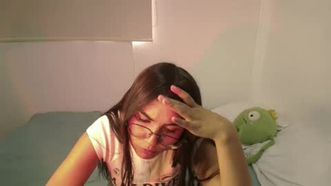 abby 3 online show from 04.08.26