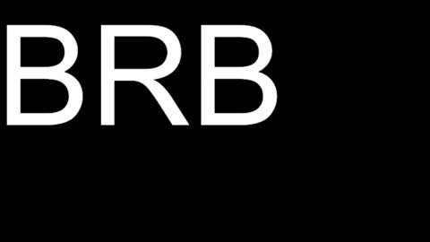 Abril  online show from 05.14.26