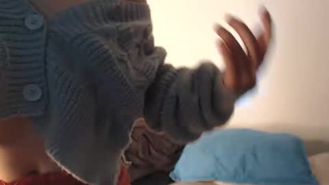 _abrill_20 online show from 03.21.26