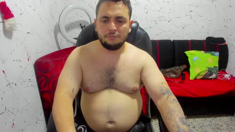     ----       online show from 12.09.24