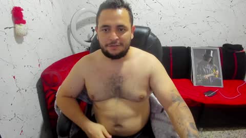     ----       online show from 12.15.24