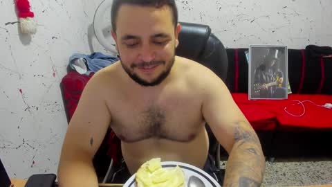     ----       online show from 12.16.24