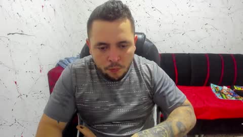     ----       online show from 01.02.25