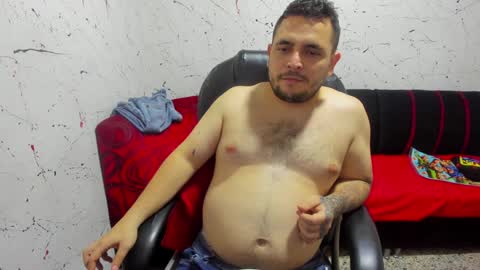     ----       online show from 01.03.25