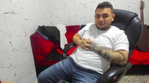     ----       online show from 01.22.25