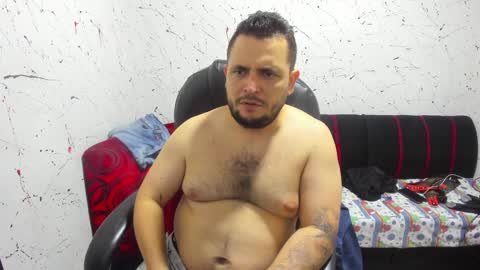     ----       online show from 01.26.25