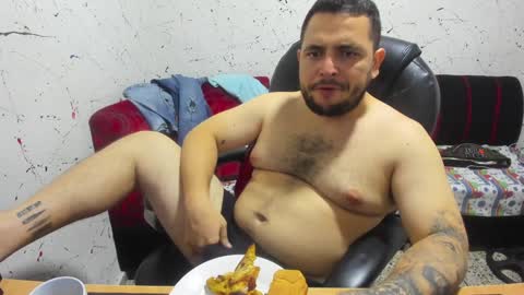     ----       online show from 02.01.25