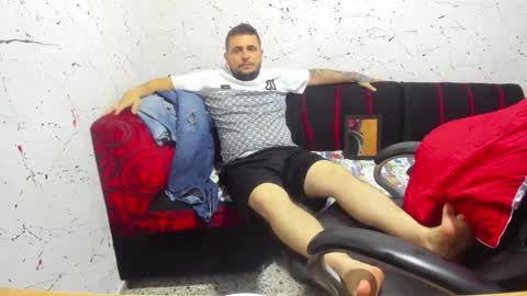     ----       online show from 02.01.25